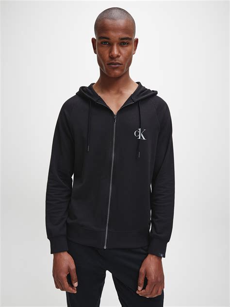 cheap calvin klein loungewear